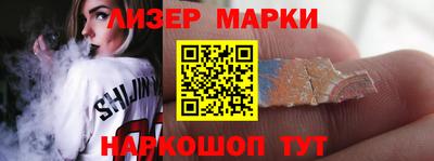 кокаин колумбия Шахты