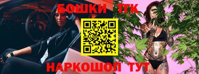 кокаин колумбия Шахты