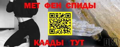 кокаин колумбия Шахты